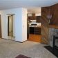 1171 W 68th Court, Anchorage, AK 99518 ID:13752391