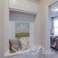 425 Blackwell Bend, Alpharetta, GA 30004 ID:13711103