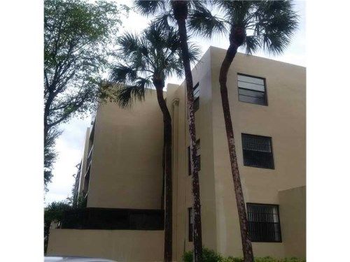 10845 SW 112 Ave # 318, Miami, FL 33186