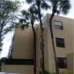 10845 SW 112 Ave # 318, Miami, FL 33186 ID:13755305