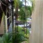 10845 SW 112 Ave # 318, Miami, FL 33186 ID:13755306