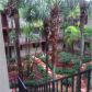 10845 SW 112 Ave # 318, Miami, FL 33186 ID:13755307