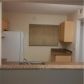 10845 SW 112 Ave # 318, Miami, FL 33186 ID:13755308