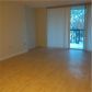10845 SW 112 Ave # 318, Miami, FL 33186 ID:13755309