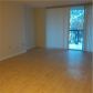 10845 SW 112 Ave # 318, Miami, FL 33186 ID:13755310