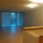 10845 SW 112 Ave # 318, Miami, FL 33186 ID:13755311