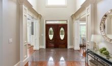 325 Lum Crowe Road Roswell, GA 30075