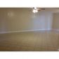 7645 SW 102nd Pl # 7645, Miami, FL 33173 ID:13743955