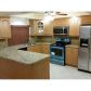 7645 SW 102nd Pl # 7645, Miami, FL 33173 ID:13743957