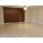 7645 SW 102nd Pl # 7645, Miami, FL 33173 ID:13743958