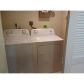 7645 SW 102nd Pl # 7645, Miami, FL 33173 ID:13743959