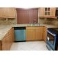 7645 SW 102nd Pl # 7645, Miami, FL 33173 ID:13743960