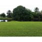 7645 SW 102nd Pl # 7645, Miami, FL 33173 ID:13743961