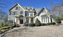 15810 Milton Point Alpharetta, GA 30004