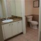 10845 SW 112 Ave # 318, Miami, FL 33186 ID:13755312