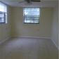 10845 SW 112 Ave # 318, Miami, FL 33186 ID:13755313
