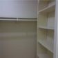 10845 SW 112 Ave # 318, Miami, FL 33186 ID:13755314