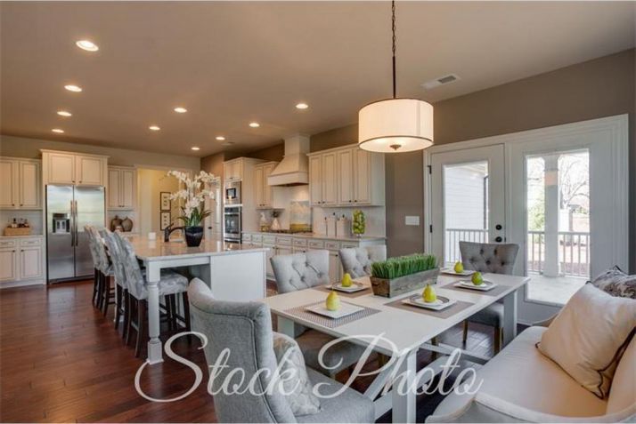 7720 Nesbit Ferry Road, Atlanta, GA 30350