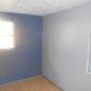 7109 E Mulberry St, Gwynneville, IN 46144 ID:13670049