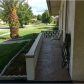 6106 NW 20 ST, Pompano Beach, FL 33063 ID:13736643