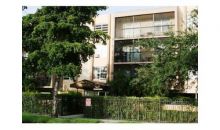 13455 NE 10th Ave # 410 Miami, FL 33161