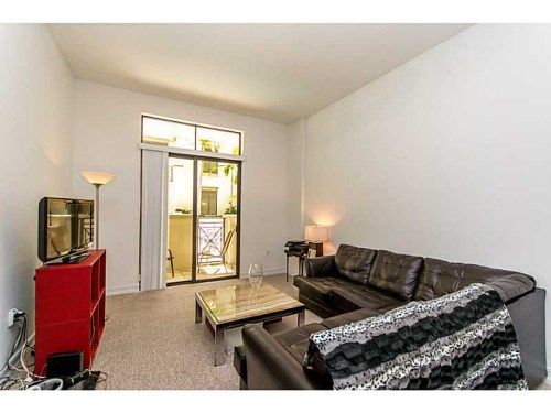 1805 PONCE DE LEON BL # 528, Miami, FL 33134