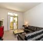1805 PONCE DE LEON BL # 528, Miami, FL 33134 ID:13744453