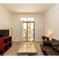 1805 PONCE DE LEON BL # 528, Miami, FL 33134 ID:13744454