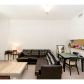 1805 PONCE DE LEON BL # 528, Miami, FL 33134 ID:13744455