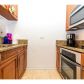 1805 PONCE DE LEON BL # 528, Miami, FL 33134 ID:13744459