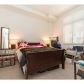 1805 PONCE DE LEON BL # 528, Miami, FL 33134 ID:13744462