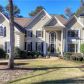 480 Thornwyck Trail, Roswell, GA 30076 ID:13751645