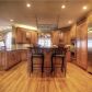 480 Thornwyck Trail, Roswell, GA 30076 ID:13751653