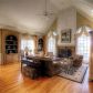 480 Thornwyck Trail, Roswell, GA 30076 ID:13751654