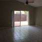 9986 SW 162nd Path, Miami, FL 33196 ID:13752489