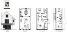 39 Niles Place Atlanta, GA 30324