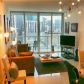 1119 SW 9th St, Miami, FL 33130 ID:13752539