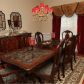 2662 Carleton Gold Road, Dacula, GA 30019 ID:13735672
