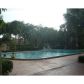 4550 NW 9 ST # 104E, Miami, FL 33126 ID:13744127