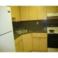 4550 NW 9 ST # 104E, Miami, FL 33126 ID:13744129