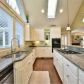 1020 Park Meadow Lane, Roswell, GA 30076 ID:13764352
