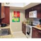 110 SW 12th, Miami, FL 33130 ID:13742332