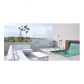 110 SW 12th, Miami, FL 33130 ID:13742334