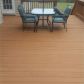 304 Winslow Court, Macon, GA 31220 ID:13745630