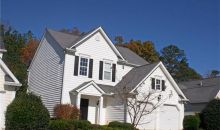 3230 Serenade Court Alpharetta, GA 30004