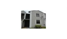 1149 Independence Trl # 1149J Homestead, FL 33034