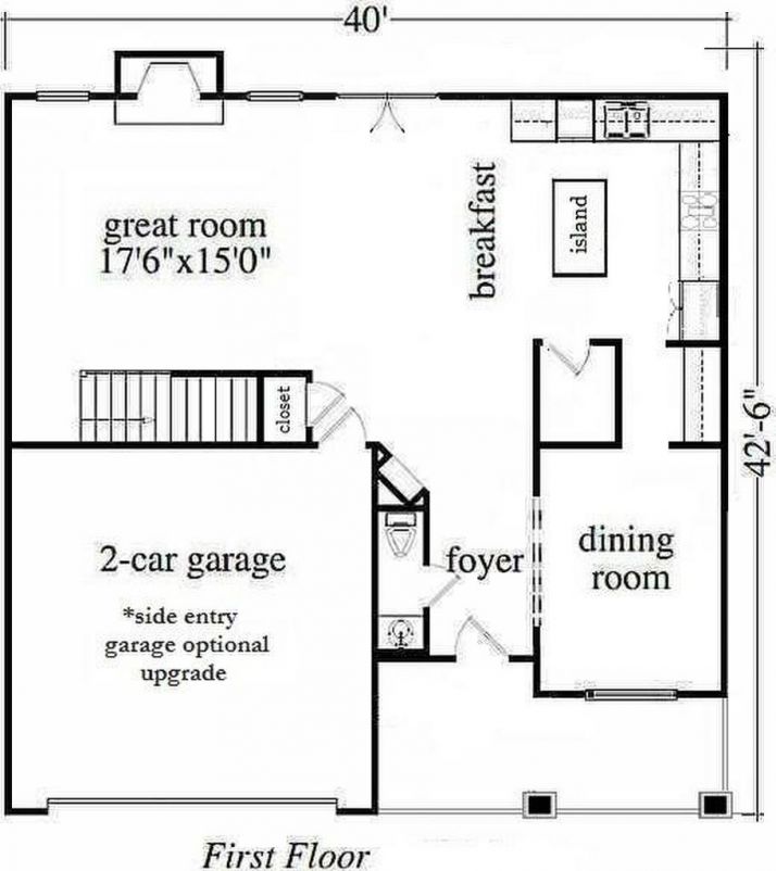 19 Pinoak Trail, Cartersville, GA 30121