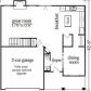 19 Pinoak Trail, Cartersville, GA 30121 ID:13773311