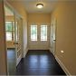 19 Pinoak Trail, Cartersville, GA 30121 ID:13773313