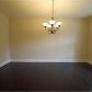 19 Pinoak Trail, Cartersville, GA 30121 ID:13773314